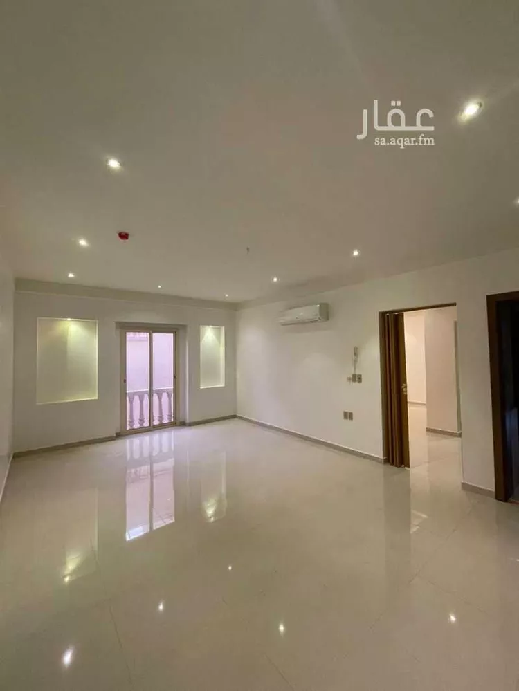 شقة للبيع في شارع الرقعى, حي الحمراء, مدينة الخبر, المنطقة الشرقية صورة 2