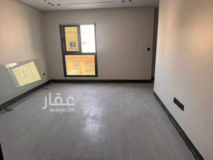 فيلا للبيع في شارع 27ب, حي طيبة, مدينة الدمام, المنطقة الشرقية صورة 2
