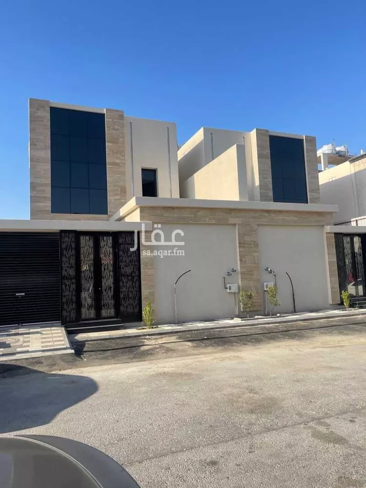 Villa for Sale in Dammam Taiba صورة 2