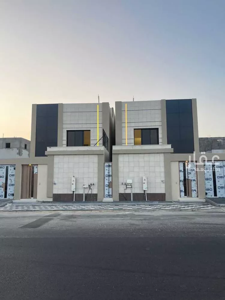 فيلا للبيع في شارع عبدالرحمن ابن ابي عقيل, حي طيبة, مدينة الدمام, المنطقة الشرقية صورة 2