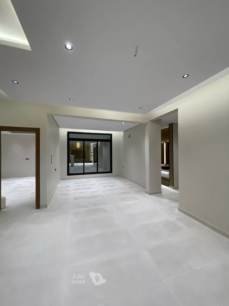 Villa for Sale in Dammam Taiba 6