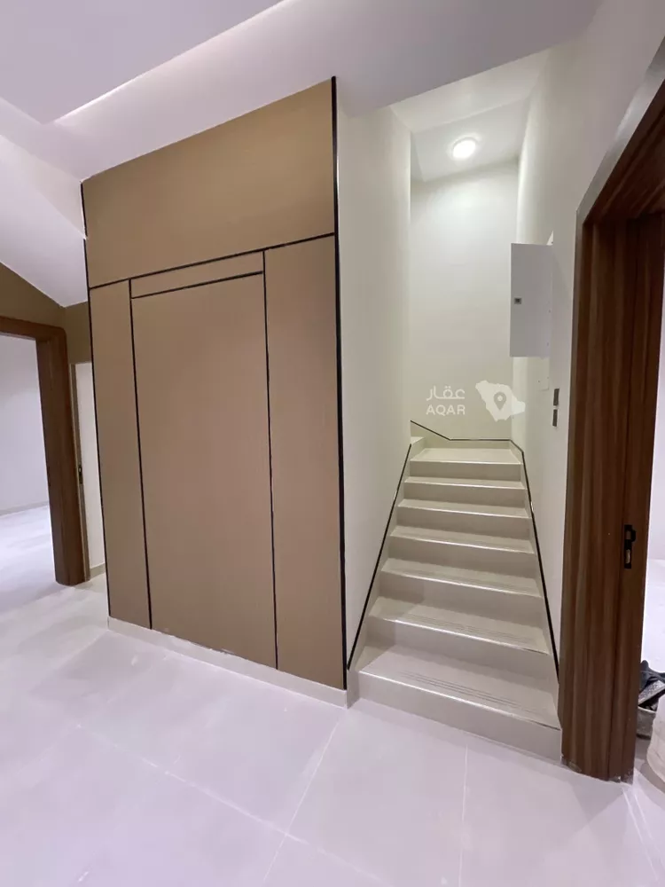 Villa for Sale in Dammam Taiba 10