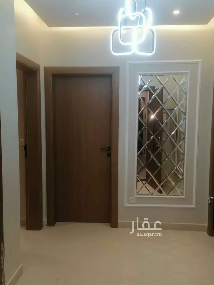 شقة للإيجار في شارع طريق المدينة المنورة, حي الأصيل, مدينة جدة, منطقة مكة المكرمة صورة 3