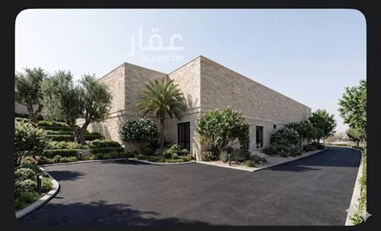 أرض للبيع في شارع 54 النعمان, حي النعمان, مدينة أبها, منطقة عسير صورة 5