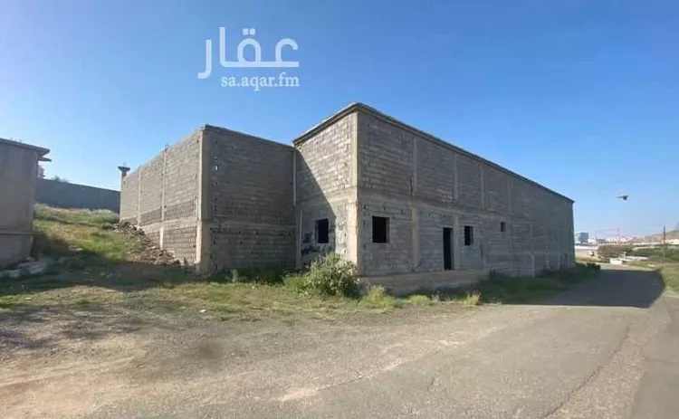 أرض للبيع في شارع 54 النعمان, حي النعمان, مدينة أبها, منطقة عسير