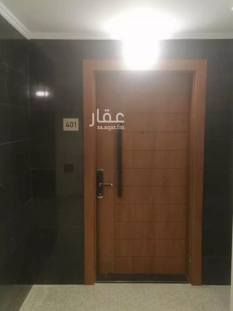 شقة للإيجار في شارع طريق المدينة المنورة, حي الأصيل, مدينة جدة, منطقة مكة المكرمة صورة 2
