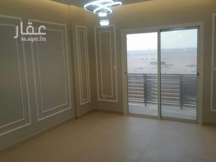 شقة للإيجار في شارع طريق المدينة المنورة, حي الأصيل, مدينة جدة, منطقة مكة المكرمة صورة 4