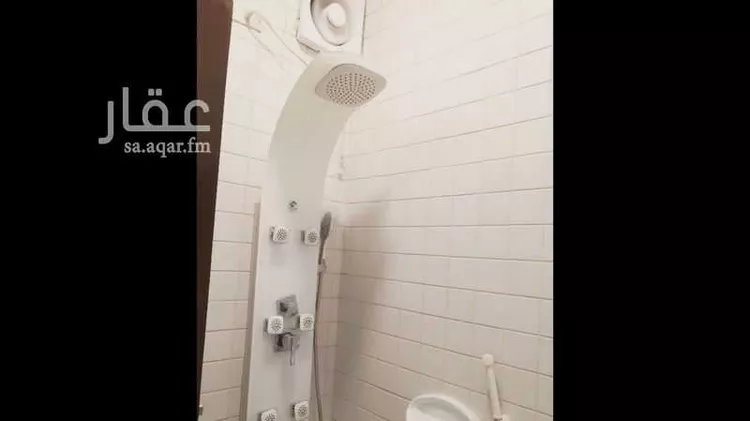 شقة للبيع في شارع الدائري الأول , حي أجياد, مدينة مكه المكرمه, منطقة مكة المكرمة صورة 5