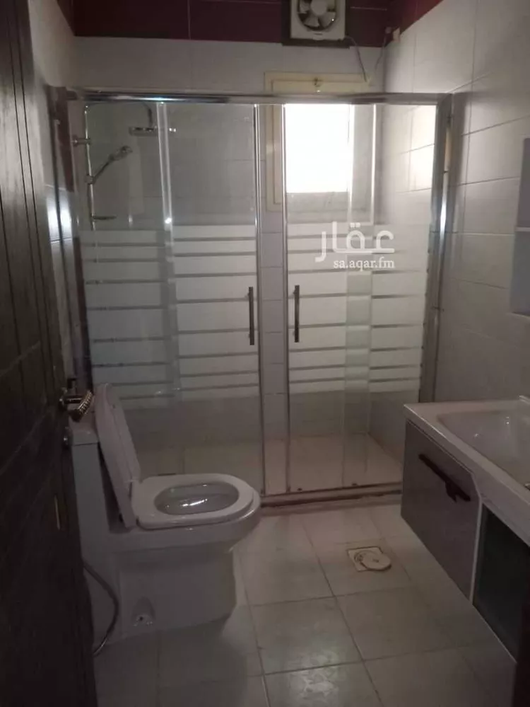 شقة للإيجار في شارع الاخفش الاكبر, حي الصفاء, مدينة جدة, منطقة مكة المكرمة صورة 3