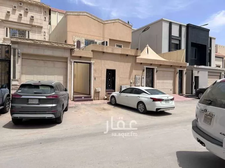 غرفة للإيجار في شارع 2324666, حي المونسية, مدينة الرياض, منطقة الرياض صورة 2