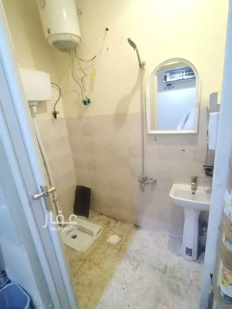 غرفة للإيجار في شارع 2324666, حي المونسية, مدينة الرياض, منطقة الرياض صورة 4