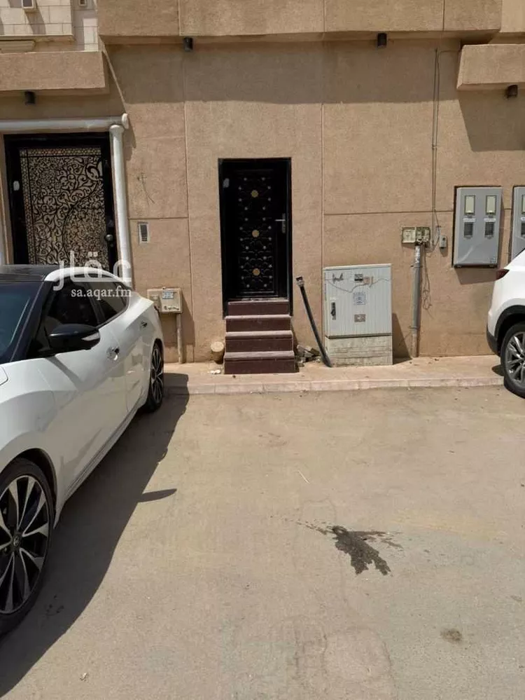 غرفة للإيجار في شارع 2324666, حي المونسية, مدينة الرياض, منطقة الرياض صورة 3