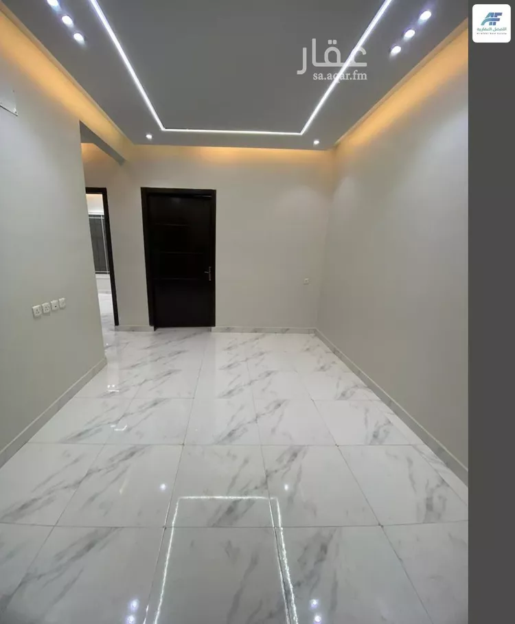 شقة للبيع في شارع رحمة الله السندي, حي الرمال, مدينة الرياض, منطقة الرياض صورة 4