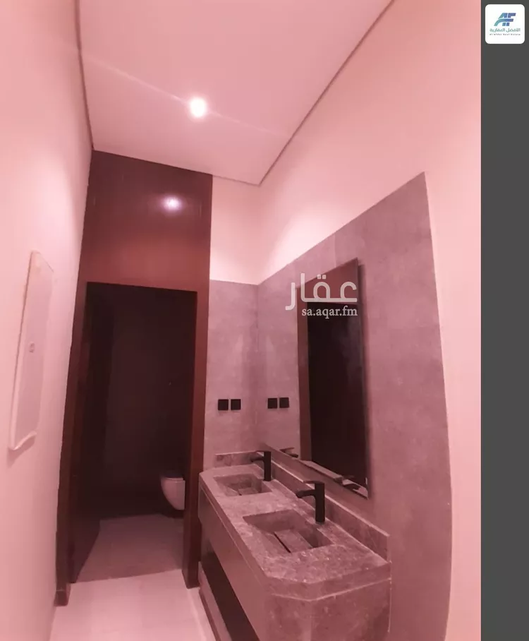 دور للبيع في شارع شارع, حي الجنادرية, مدينة الرياض, منطقة الرياض صورة 2