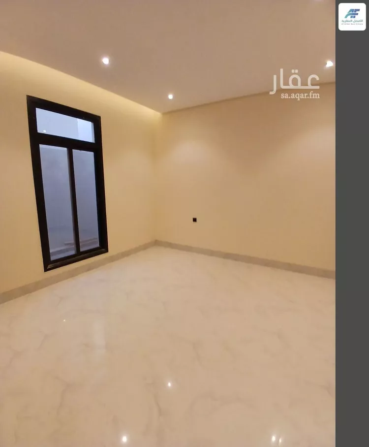 دور للبيع في حي الجنادرية, مدينة الرياض, منطقة الرياض صورة 5