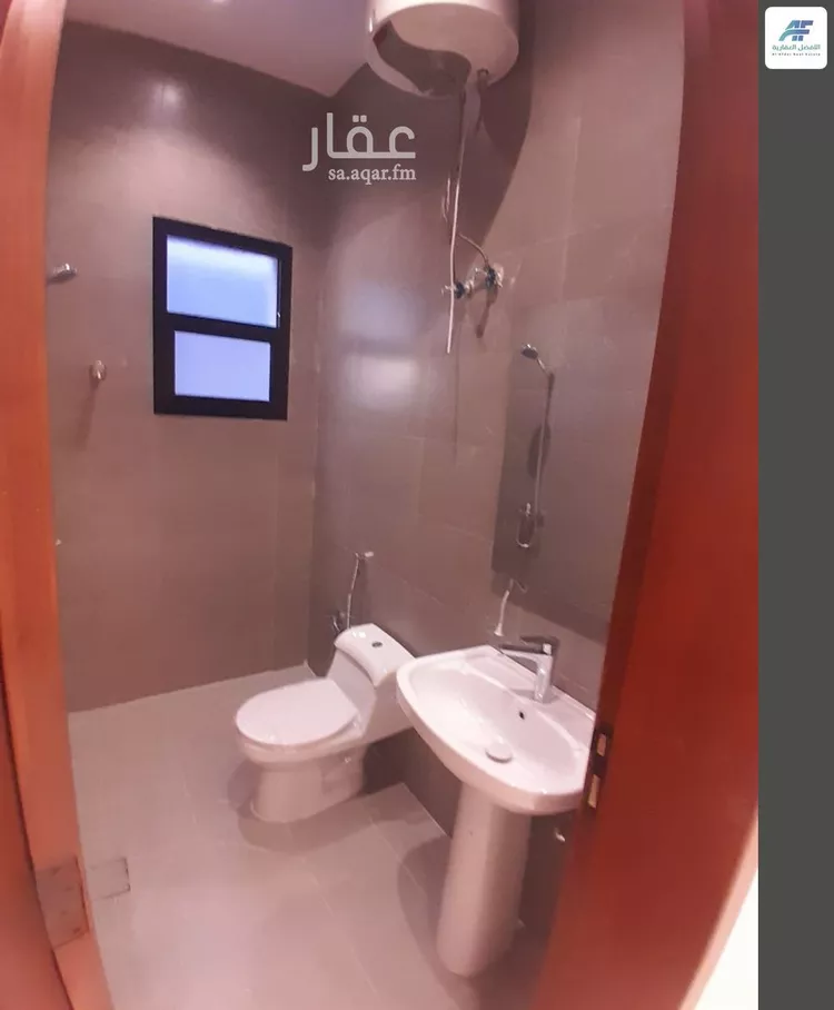 دور للبيع في شارع تميم الجرجاني, حي الرمال, مدينة الرياض, منطقة الرياض صورة 2