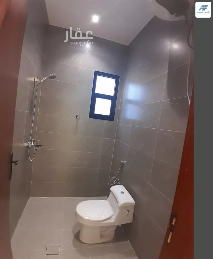 دور للبيع في شارع تميم الجرجاني, حي الرمال, مدينة الرياض, منطقة الرياض صورة 5