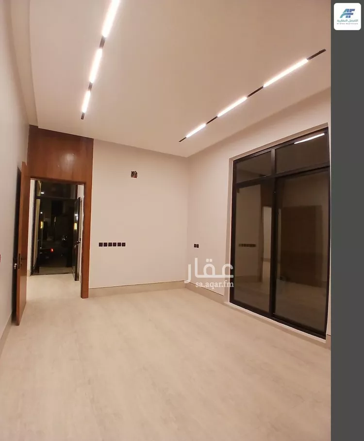 فيلا للبيع في شارع أبي الفتح بن العلامة العجيمي, حي البيان, مدينة الرياض, منطقة الرياض صورة 4