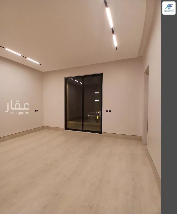فيلا للبيع في شارع أبي الفتح بن العلامة العجيمي, حي البيان, مدينة الرياض, منطقة الرياض 7