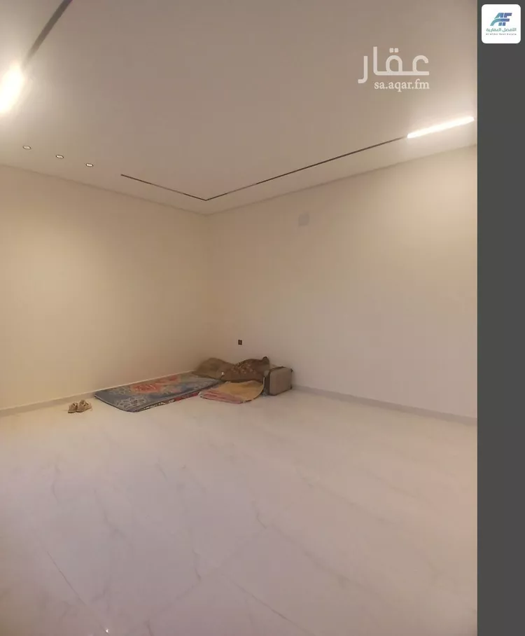 دور للبيع في شارع حمزة القبيطي, حي الرمال, مدينة الرياض, منطقة الرياض صورة 5