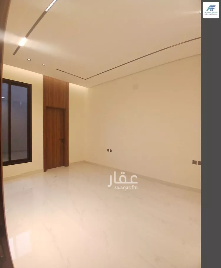 دور للبيع في شارع حمزة القبيطي, حي الرمال, مدينة الرياض, منطقة الرياض 10