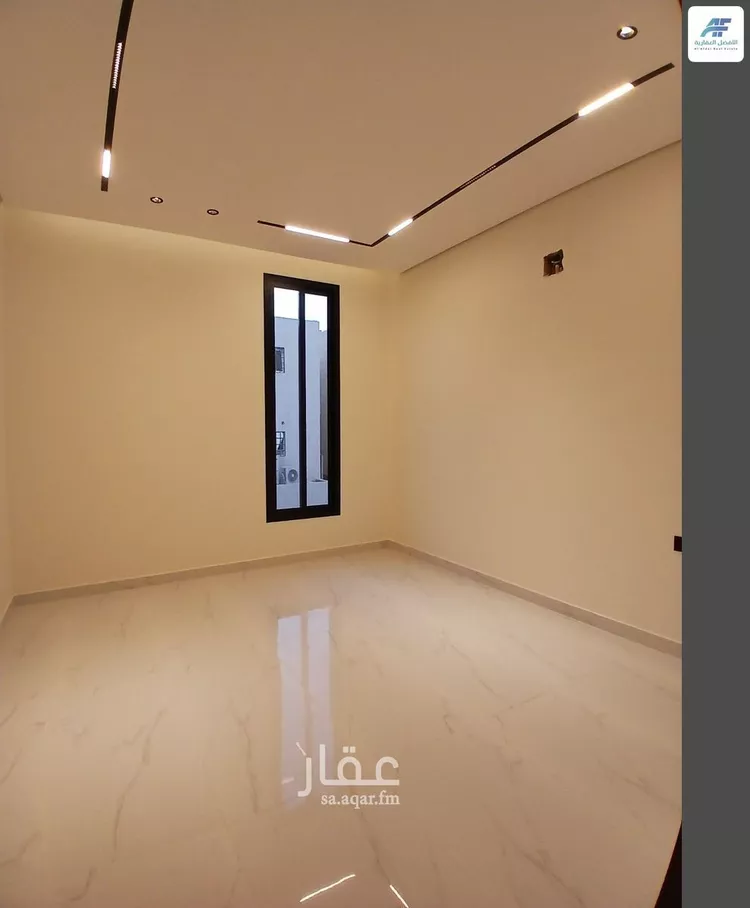 دور للبيع في شارع حمزة القبيطي, حي الرمال, مدينة الرياض, منطقة الرياض صورة 2