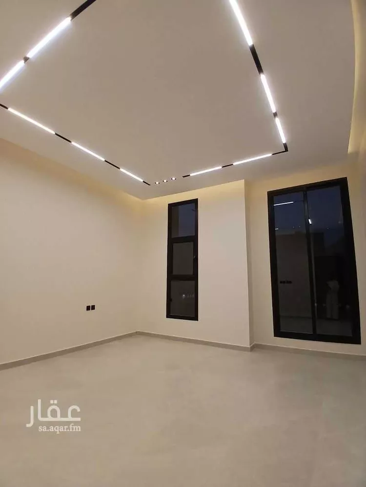 شقة للبيع في شارع السائب المكي, حي البيان, مدينة الرياض, منطقة الرياض صورة 3