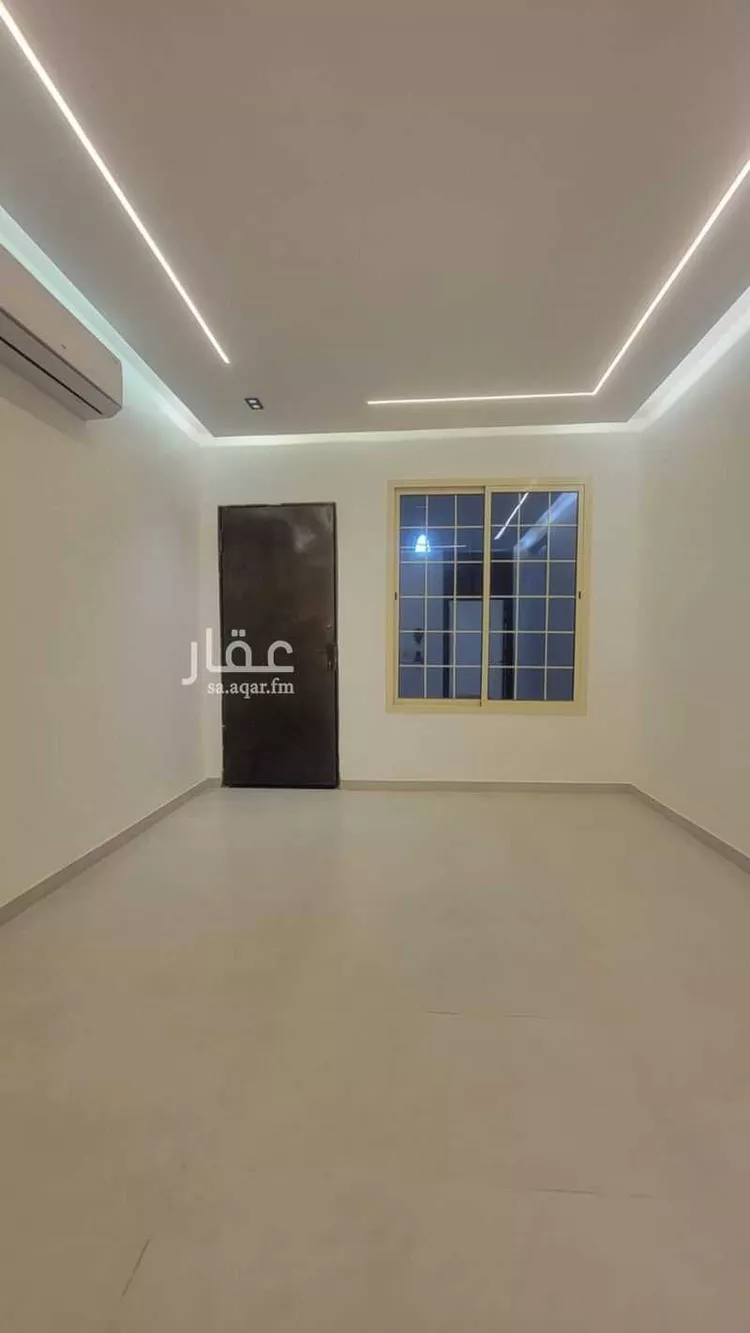 دور للبيع في شارع الجريفة, حي الرمال, مدينة الرياض, منطقة الرياض صورة 2