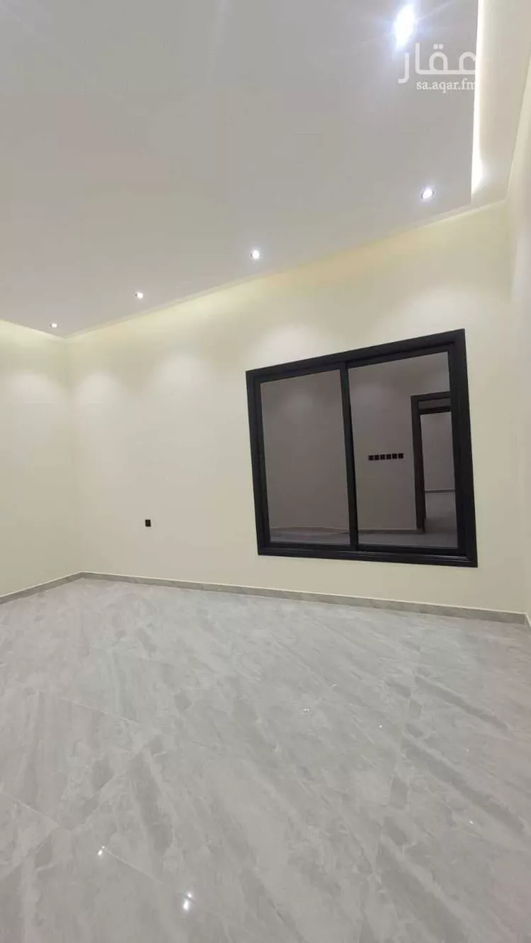 Land for Sale in Riyadh Ash Sharq