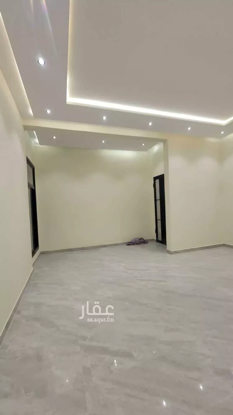 أرض للبيع في شارع السائب المكي, حي البيان, مدينة الرياض, منطقة الرياض 7
