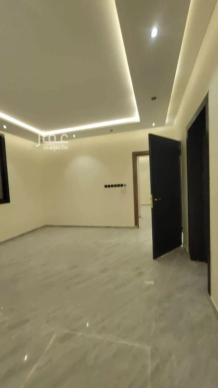 دور للبيع في شارع أبي بكر بن عياش, حي البيان, مدينة الرياض, منطقة الرياض 6