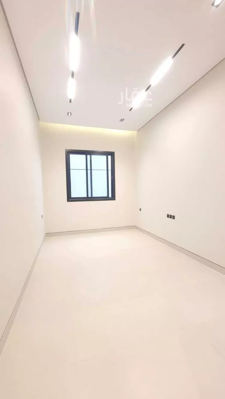 فيلا للبيع في شارع المجيمز, حي المعيزيلة, مدينة الرياض, منطقة الرياض 7