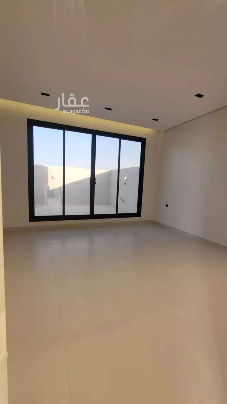 فيلا للبيع في شارع المجيمز, حي المعيزيلة, مدينة الرياض, منطقة الرياض 9