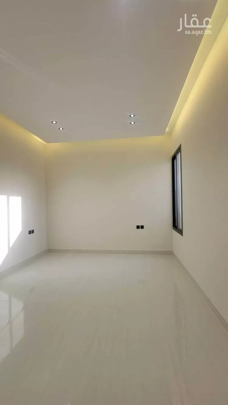 Floor for Sale in Riyadh An Nadhim صورة 3