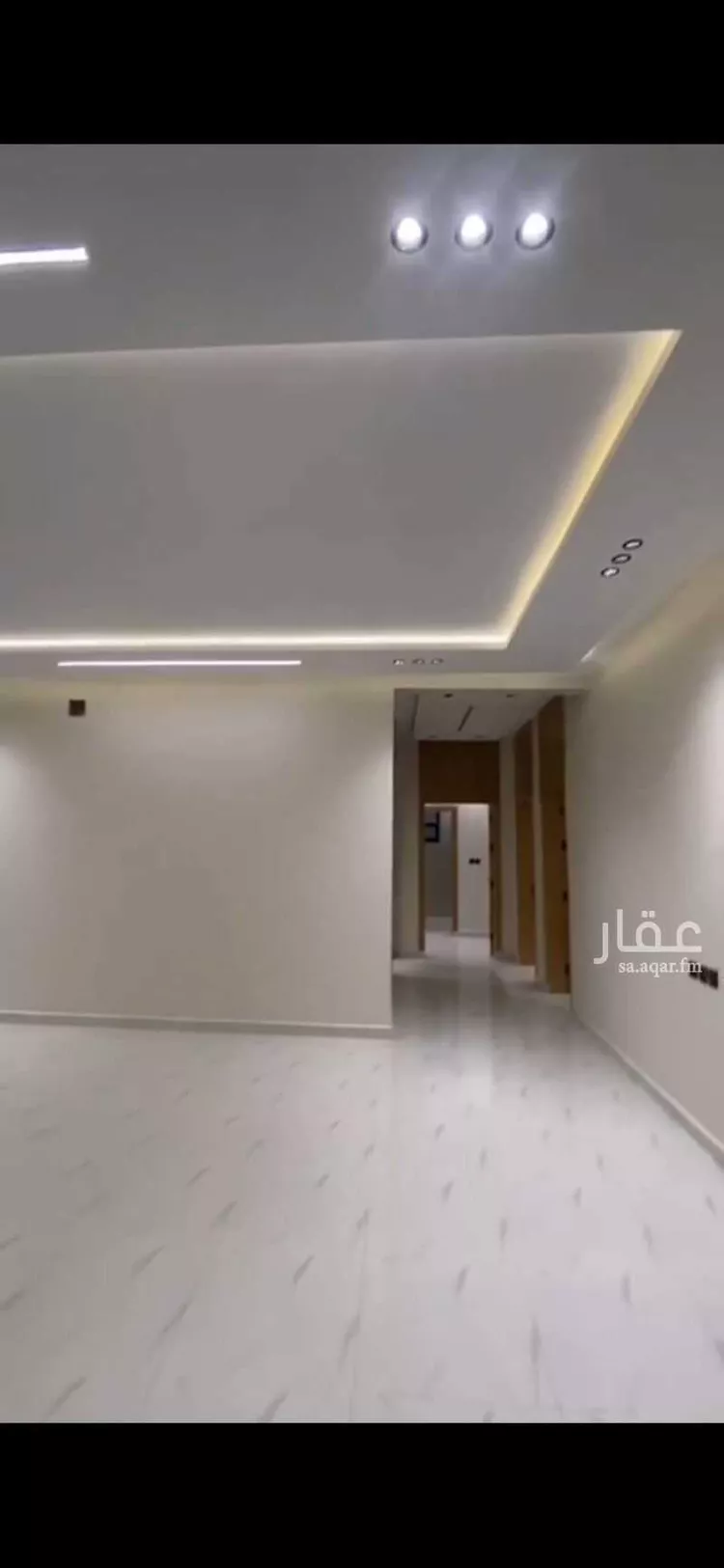 Floor for Sale in Riyadh Ash Sharq صورة 3
