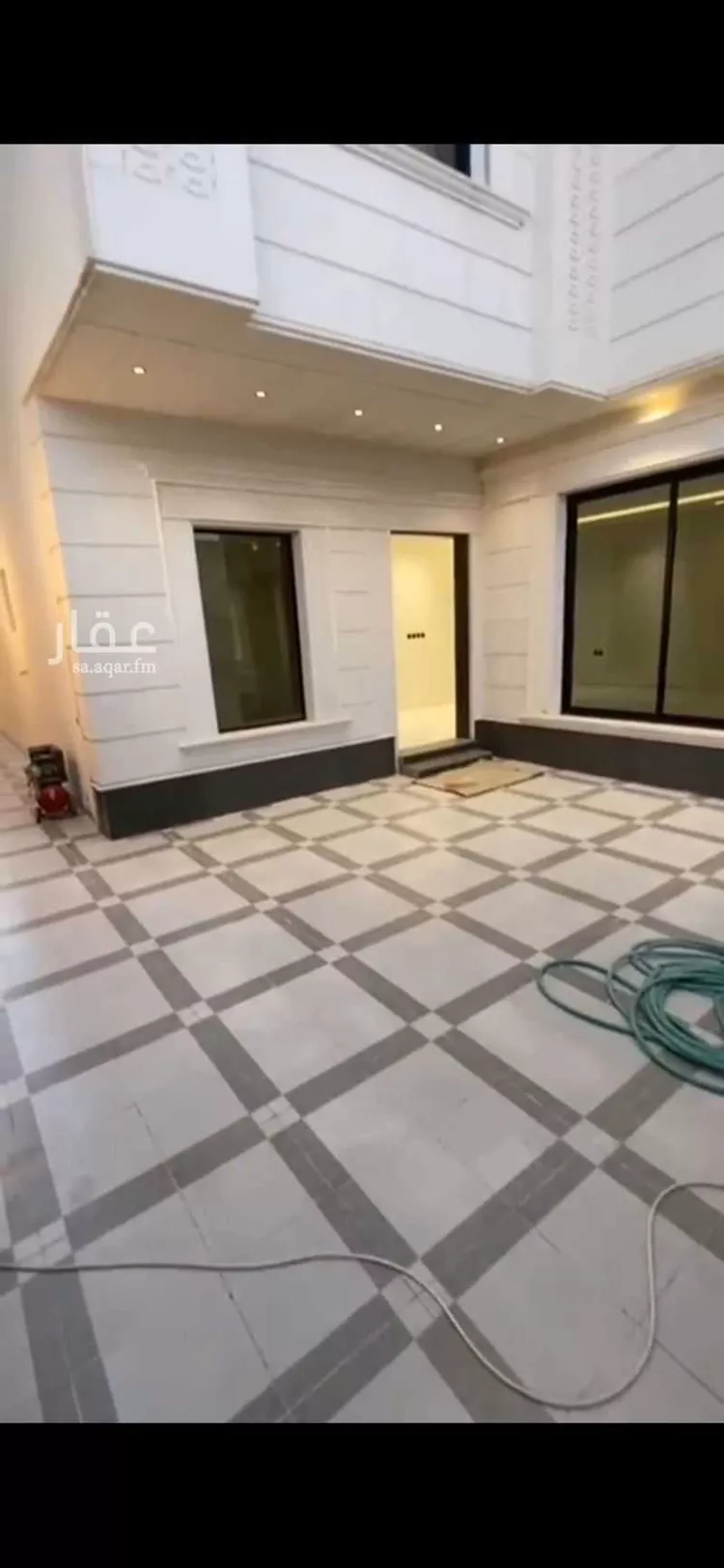 Floor for Sale in Riyadh Ash Sharq صورة 4