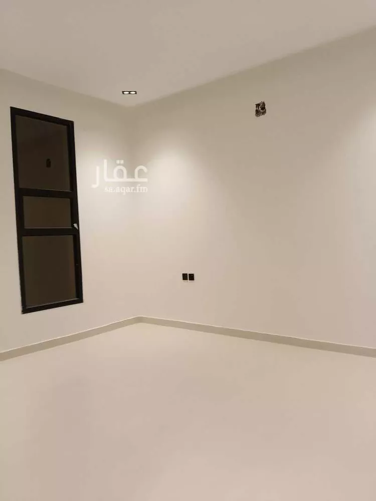 دور للبيع في شارع عبدالحي كمال, حي الجنادرية, مدينة الرياض, منطقة الرياض