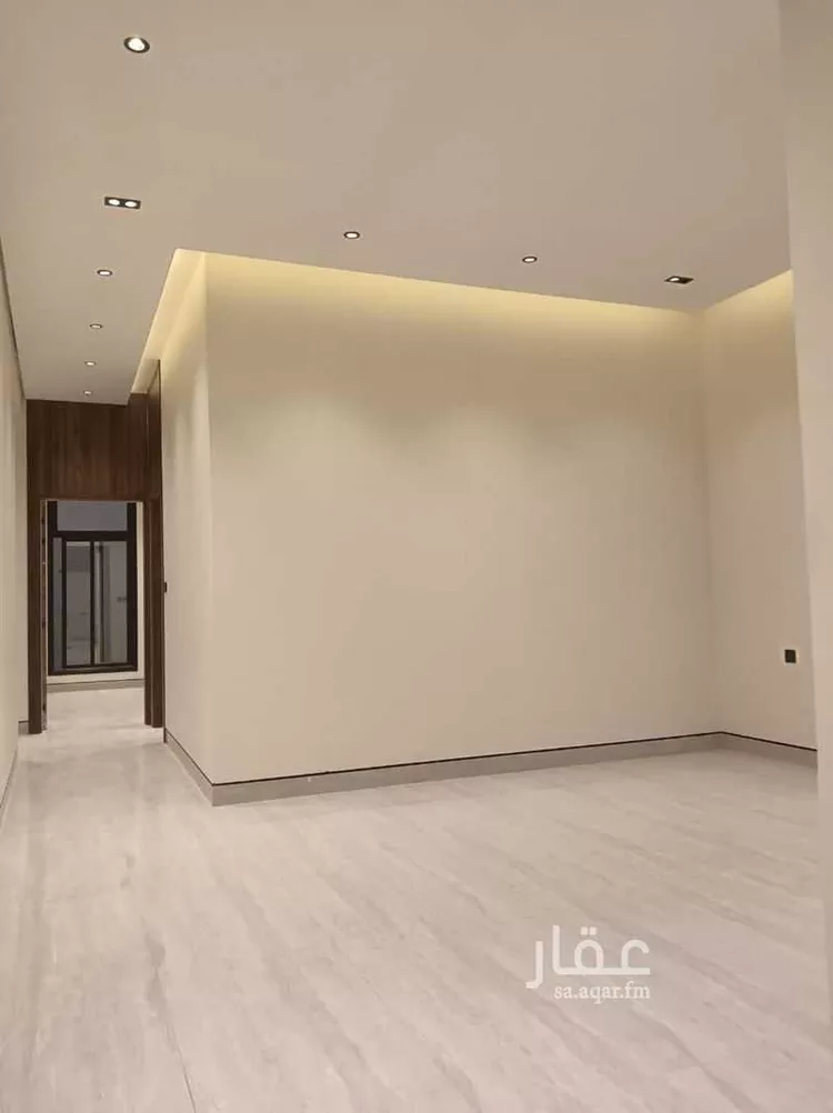 Floor for Sale in Riyadh Al Janadriyah صورة 4