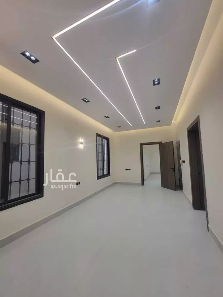 دور للبيع في شارع محمد بن أحمد الفاسي, حي الندوة, مدينة الرياض, منطقة الرياض صورة 3