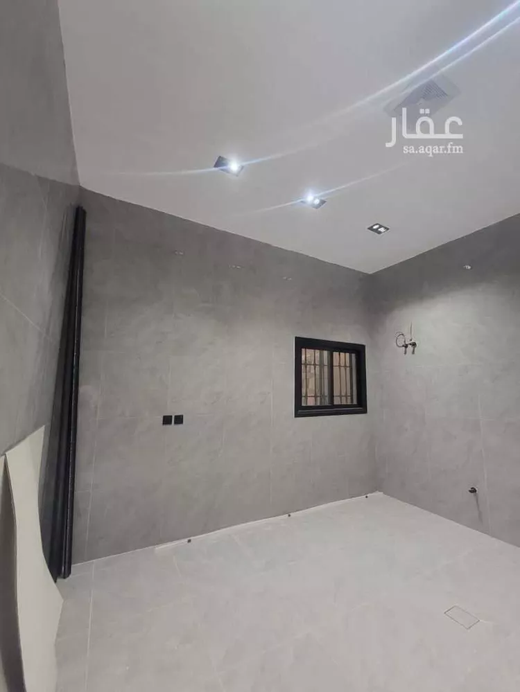 Floor for Sale in Riyadh An Nadhim صورة 5