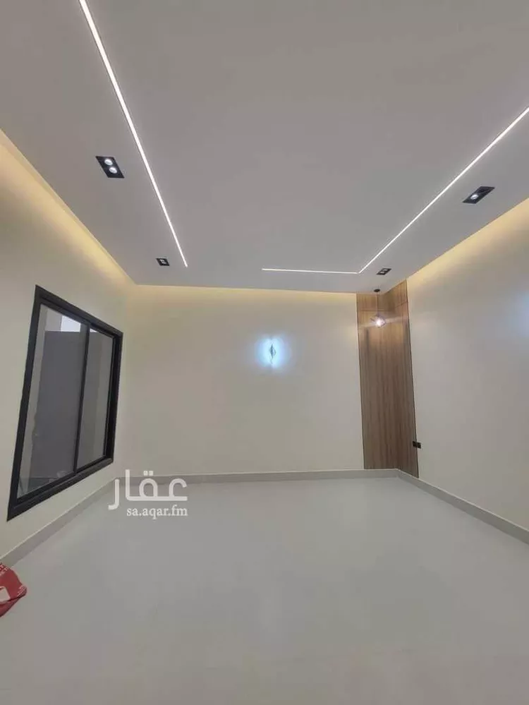 دور للبيع في شارع محمد بن أحمد الفاسي, حي الندوة, مدينة الرياض, منطقة الرياض 9