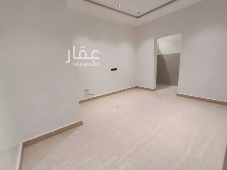 Floor for Sale in Riyadh Ash Sharq صورة 5