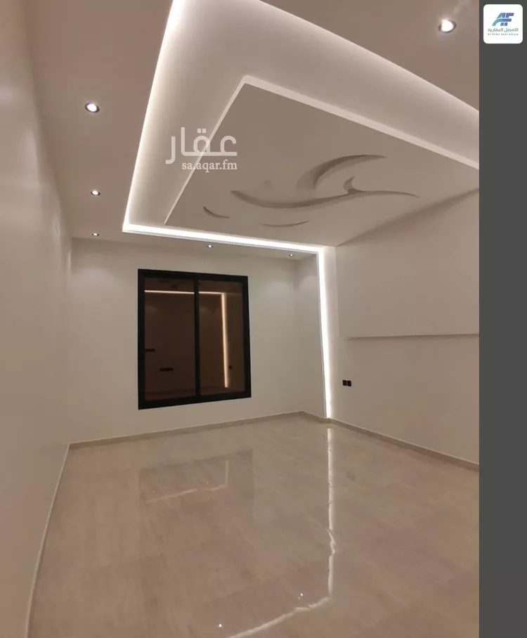 فيلا للبيع في شارع عبيدالله الفقيه, حي الرمال, مدينة الرياض, منطقة الرياض صورة 5
