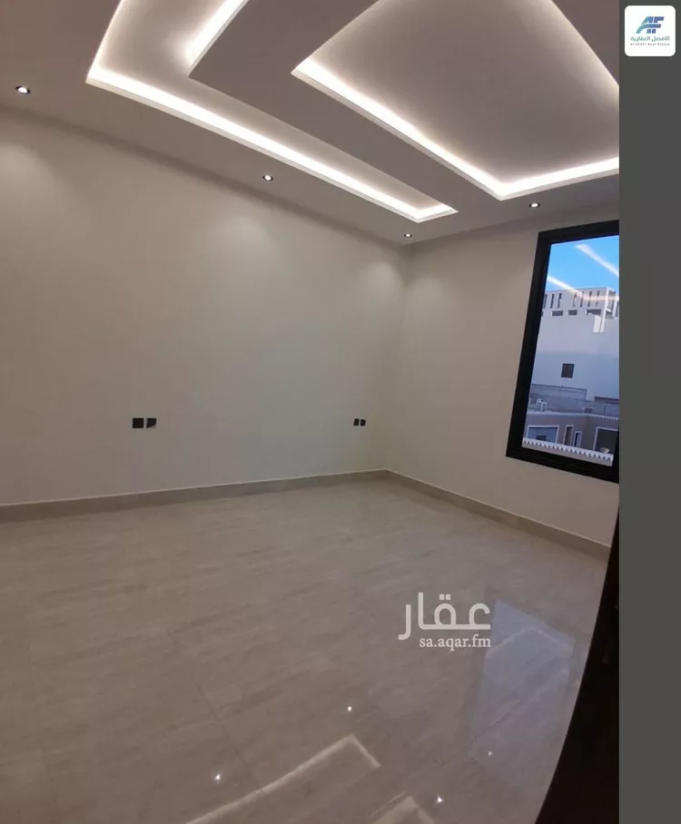 دور للبيع في شارع تميم الجرجاني, حي الرمال, مدينة الرياض, منطقة الرياض صورة 3