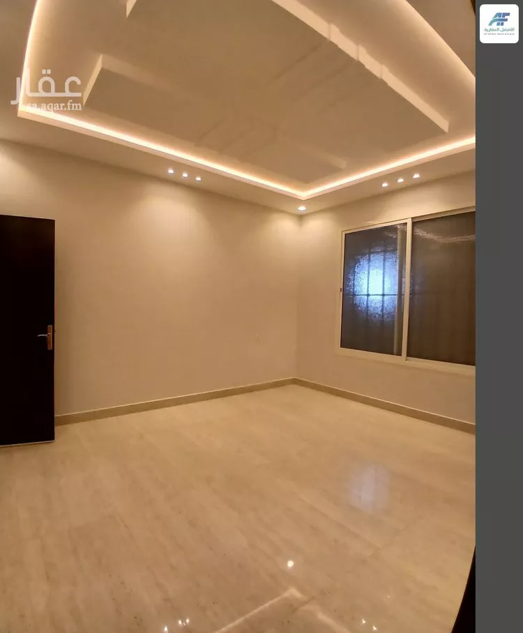 فيلا للإيجار في حي الرمال, مدينة الرياض, منطقة الرياض صورة 2