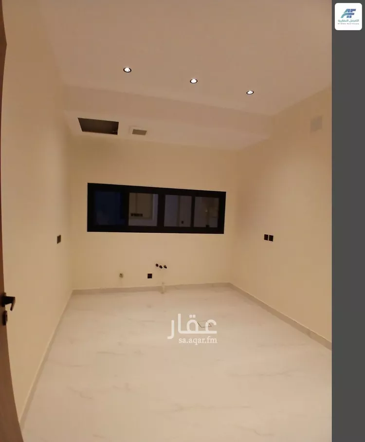 فيلا للبيع في شارع حمزة القبيطي, حي الرمال, مدينة الرياض, منطقة الرياض 12
