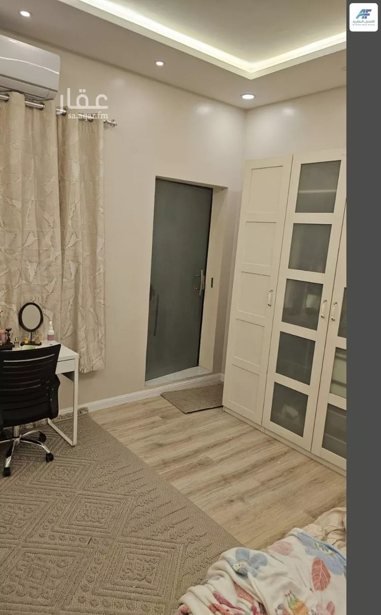 دور للبيع في شارع علي أبي الكلام البغدادي, حي الرمال, مدينة الرياض, منطقة الرياض صورة 4