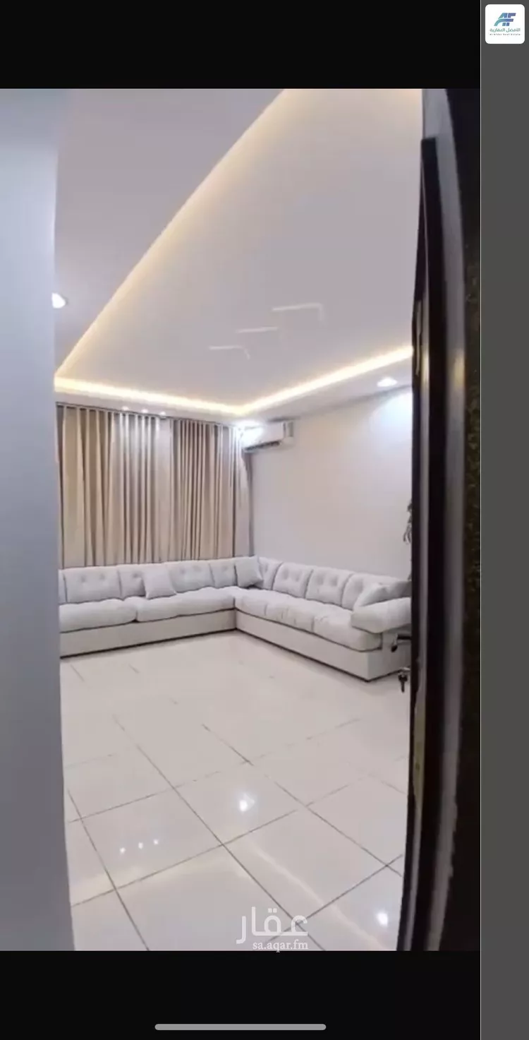 شقة للبيع في حي الرمال, مدينة الرياض, منطقة الرياض صورة 2