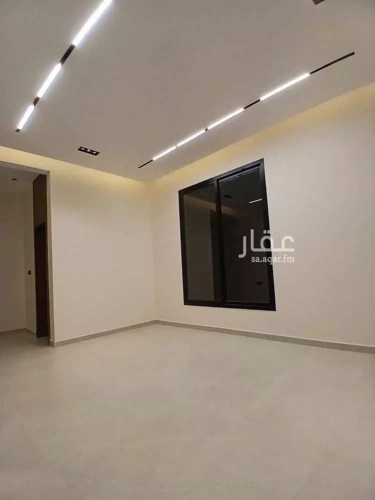 Floor for Sale in Riyadh Ash Sharq 6