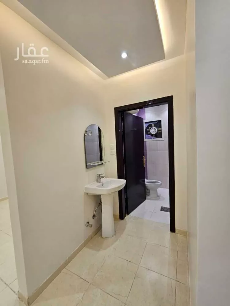 شقة للبيع في شارع إسماعيل الميكالي, حي الرمال, مدينة الرياض, منطقة الرياض صورة 3